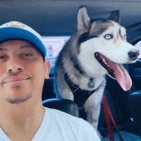 Enrique (@enrique510_) 's Twitter Profile Photo