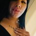 yaimaraa (@lamaschingonna) Twitter profile photo yaimaraa (@lamaschingonna) Twitter profile photo