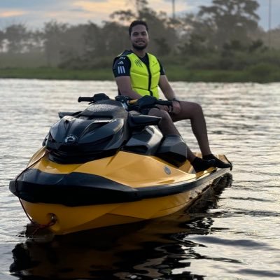 eduvpaiva's profile picture. se copiar vira moda