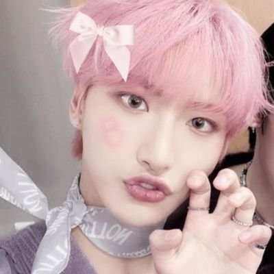 backup account for @emmmxt ★
she/her ★ 19 ★ infp ★ multi ★ might put nsfw in your tl ★ dms are open!