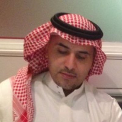 اللهم اغفر لوالدي ووالدتي ووالديهما ، رب ارحمهما كما ربياني صغيراً .