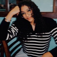 marivelas. (@mariwbt) 's Twitter Profile