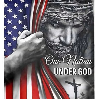 Burke2136's profile picture. Just wanted to grow old with a little peace and a garden. Oh and my dog. And a thermos.