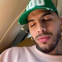 Val (@wasaval) 's Twitter Profile Photo