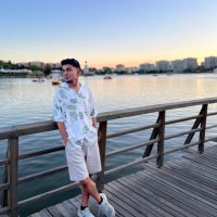 Efe Dağdeviren (@efedagdeviren6) 's Twitter Profile