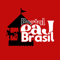 Portal eaJ BR¹ᐟ (@portaleajbr) 's Twitter Profile