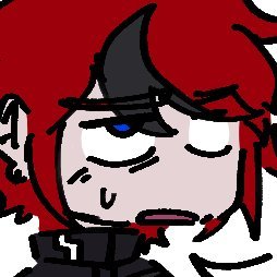 Aceさんのプロフィール画像
