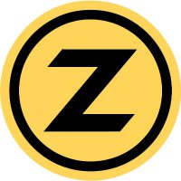ZaroVerse | Home of $ZARO (@zaroproject) 's Twitter Profile
