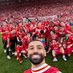 Scott P (@pennerslfc) Twitter profile photo Scott P (@pennerslfc) Twitter profile photo