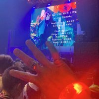 CC (@c_cdesu) 's Twitter Profile