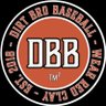 DirtBroUSA's profile picture. Elite Instructional Infield Camps Nationwide || Digital Training Products || Instructors: @CoachMongero @CoachTaberM || admin@coachmongero.com || #DoingDirtWork