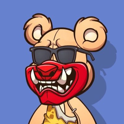 DigitalDad23🇨🇦さんのプロフィール画像