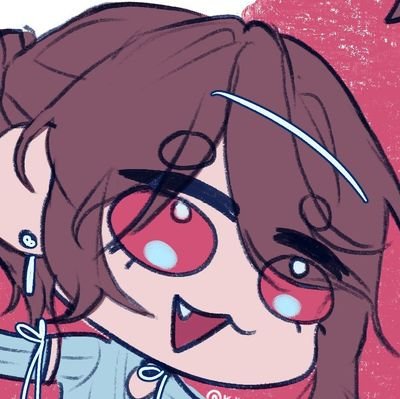 Ishi 🍒さんのプロフィール画像