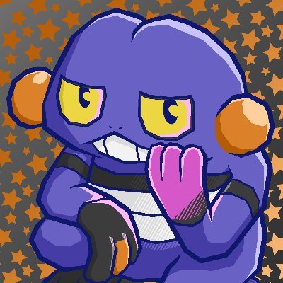 Growlさんのプロフィール画像