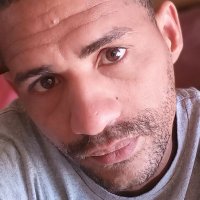 Angelo Clinton (@clintonangelo) 's Twitter Profile