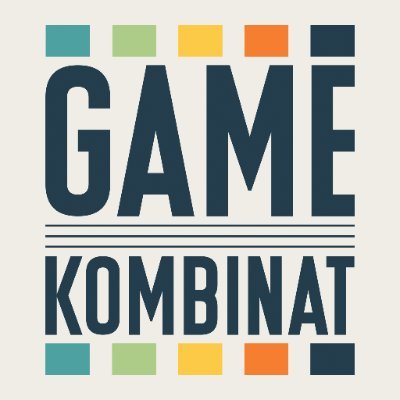 Game Kombinatさんのプロフィール画像