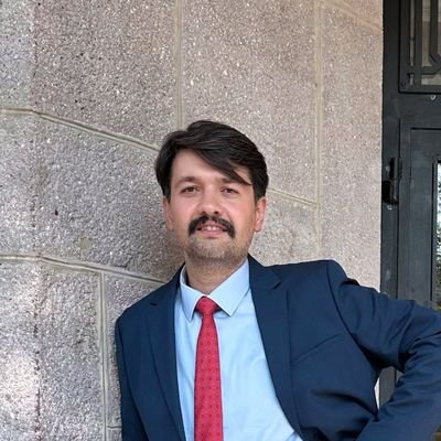 Okumuş Jr. | evlâd-ı Dulkadiroğlu | Araştırma Görevlisi @AsbuUib