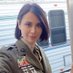 Catherine Bell (@reallyc_b) Twitter profile photo Catherine Bell (@reallyc_b) Twitter profile photo