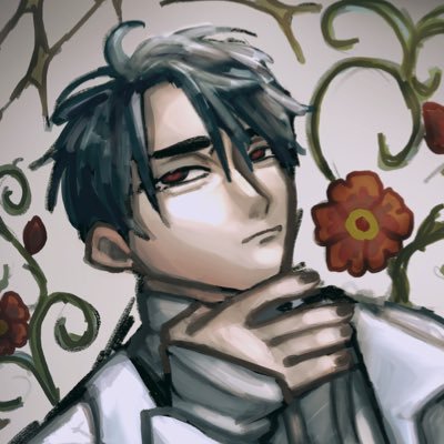 🫐!!さんのプロフィール画像