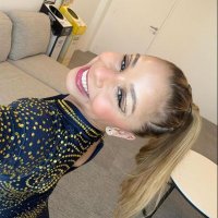 syye 🇺🇸 (@syedesyerston) 's Twitter Profile Photo syye 🇺🇸 (@syedesyerston) 's Twitter Profile Photo