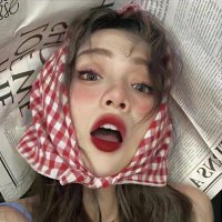 yaoyao (@abrabgens) Twitter profile photo