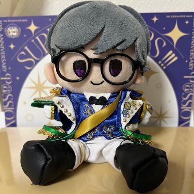 にゃんぼく。さんのプロフィール画像