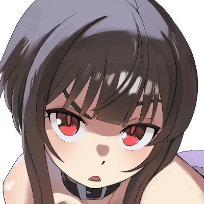 CEO of Nom Nomさんのプロフィール画像