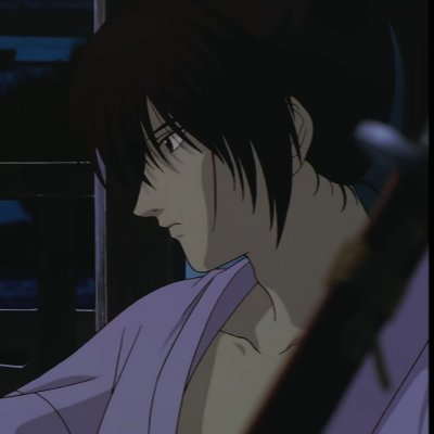 Raidenさんのプロフィール画像