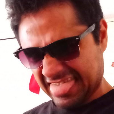 single formal con poca experiencia, tranquilo busco pareja o chica sola para tener encuentros cachondos. soy de cdmx.