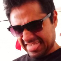 Saka San (@dante7701) 's Twitter Profile