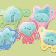 Skehehdanfldidi's profile picture. 