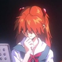Saxon Theorist (@hatefulsaxon14) 's Twitter Profile