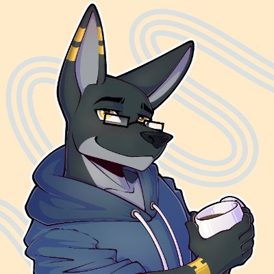 Ineqさんのプロフィール画像