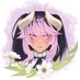 Lilac Kumagai (@sweet_lilac23) Twitter profile photo Lilac Kumagai (@sweet_lilac23) Twitter profile photo