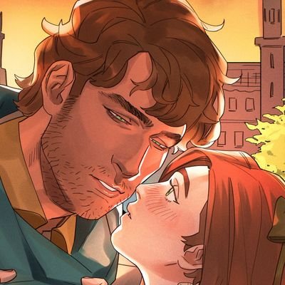 ♡ 25 ♡ she/they ♡ Gloomdoc's beloved 9/17/24 ♡ icon and header by Francis Xie ♡