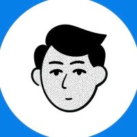 れい|個人開発する読書好き (@shelfie_jp) 's Twitter Profile Photo れい|個人開発する読書好き (@shelfie_jp) 's Twitter Profile Photo