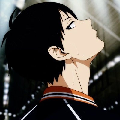 Valorant Coach for . |Former: Paladins & COD| Vlc📍Alc