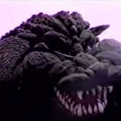 Chris McDonald (Writer of Daikaiju Rumble)さんのプロフィール画像