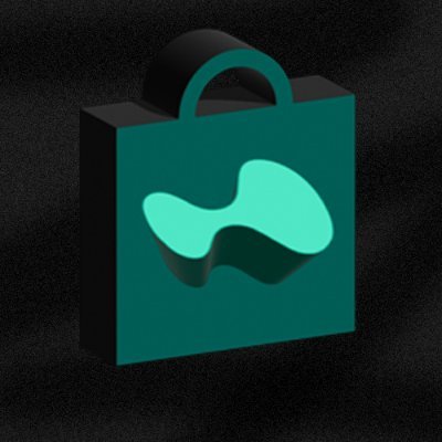 liquidshop800's profile picture. Hyperliquid airdrop made you rich and you need clothes to flex on poor sidelined peoples ? LiquidShop is made for you.