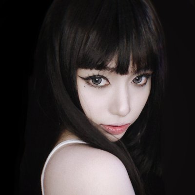 PH coser • loves bunnies • artist ₍⑅ᐢ..ᐢ₎
(might be inactive at times due to work)