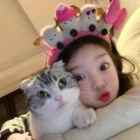 yaoyao (@khacsxtts) 's Twitter Profile