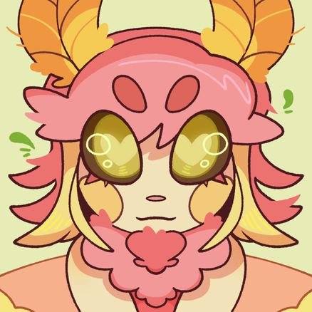 Bun! 🐇 She/Her ♉ 25 😦
I can't write bios help
DMs are wide open, fluffiibun on discord :)