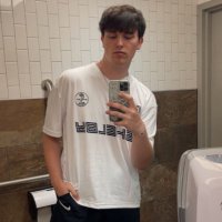 FR4NKIEC0RE (@fr4nki3cor3) 's Twitter Profile