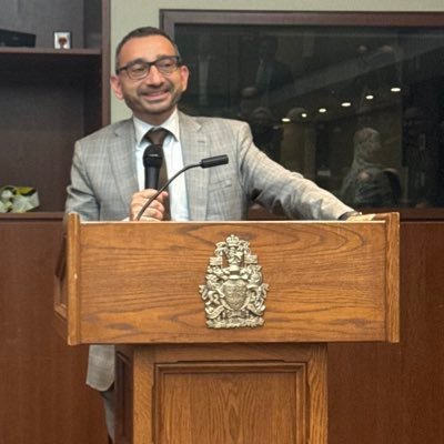 @OmarAlghabra