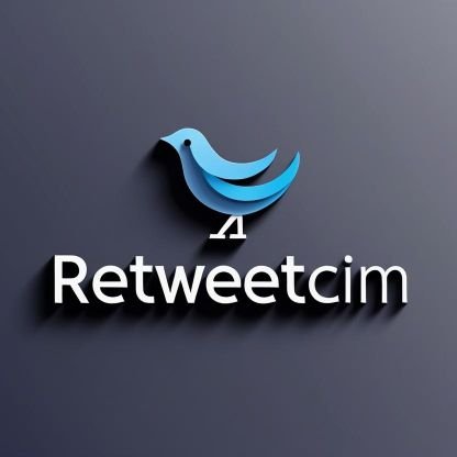 ogzretweetcim's profile picture. 🔁 Retweet support for all 🌍
📢 Helping small accounts grow
💯 Mutuals welcome – follow back guaranteed
Let's connect! 🔥 #GlobalFollowX2025