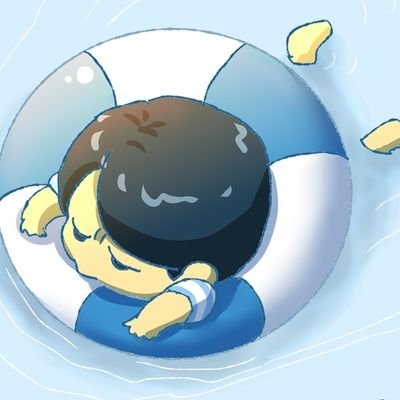 もるさんのプロフィール画像