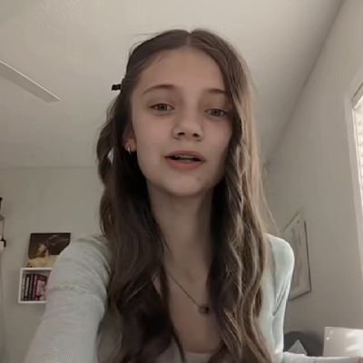 EVancap11's profile picture. Business only