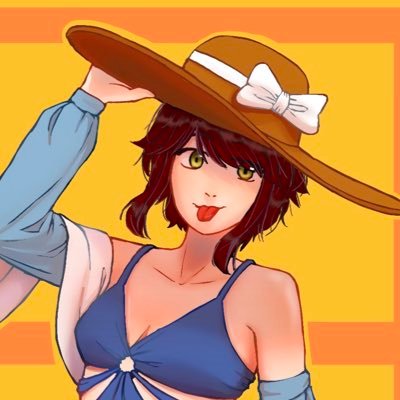 Hope you’re happy lemon’s strongest soldier and I talk abt other manga too. Pfp by space (space_c on discord)