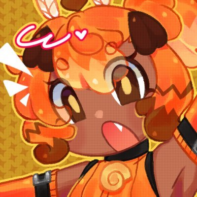 🦖joliseed🦖comms openさんのプロフィール画像