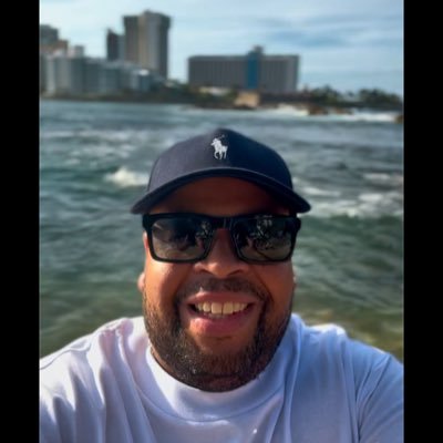 TayLove513's profile picture. I’m always laughing, loving learning & living on Gods earth.✈️